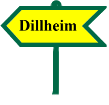 dillheim.gif